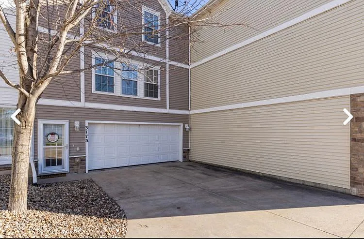 3173 SW Sharmin Ln — Photo 13