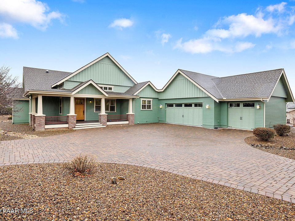 1st image of 1616 Gettysvue Way