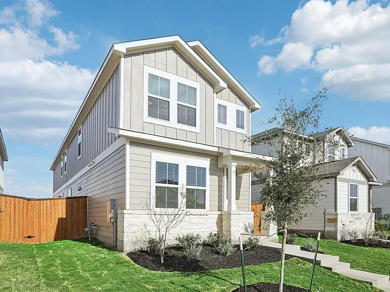 2058 Alice Jay Way — Photo 37