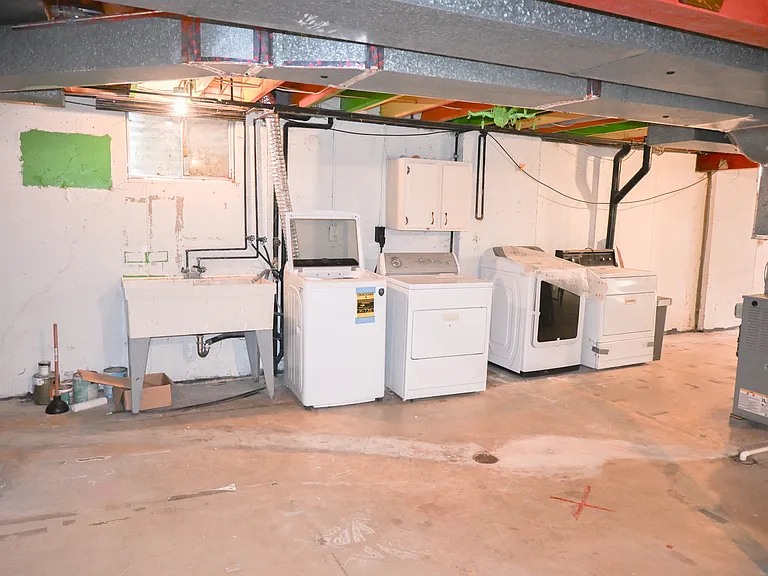 8152 Traverse Ct — Photo 31