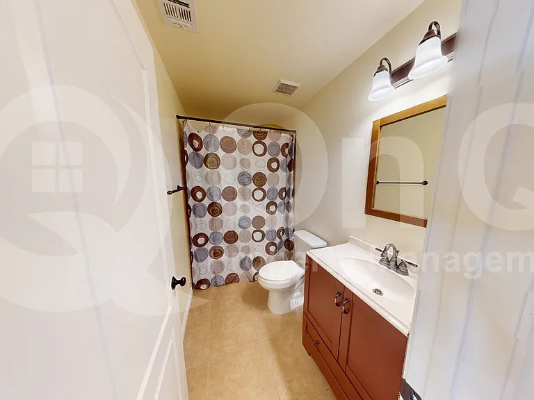 20415 N 17th Pl — Photo 29