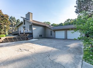 5170 Gale Rd, Onondaga, MI 49264