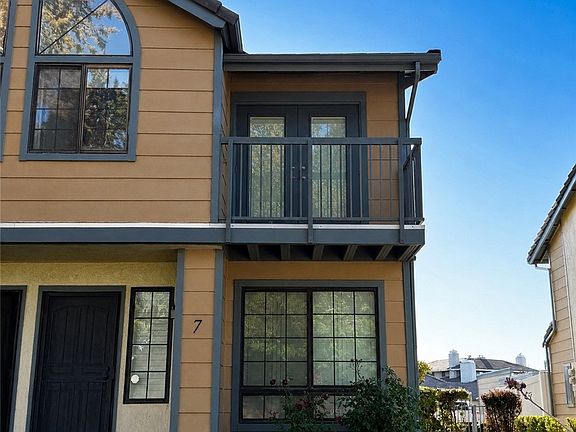 2nd image of 13313 Makai Ct #7
