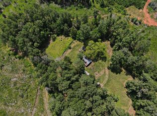 364 Beth Cir, Blair, SC 29015