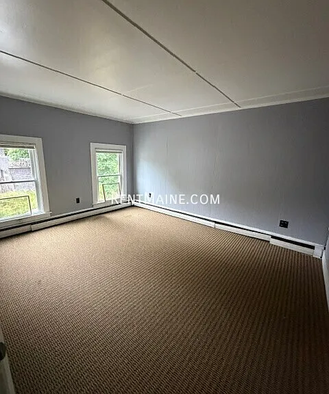 203 Center St #2 — Photo 9