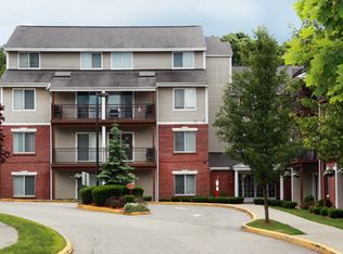 La Triumphe Apartments, Groton, CT 06340