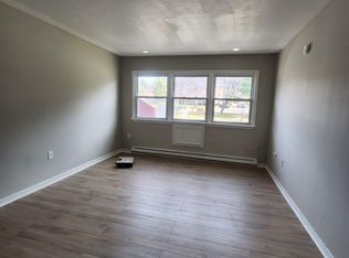 45 Barnes Ave #B1B, New Haven, CT 06513