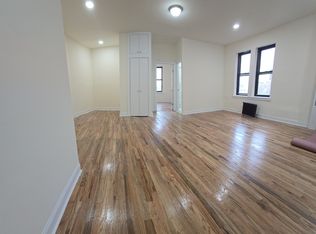 132-09 Maple Ave #44C, Flushing, NY 11355