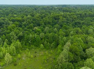 0 Old Us Highway 50 E, Bedford, IN 47421