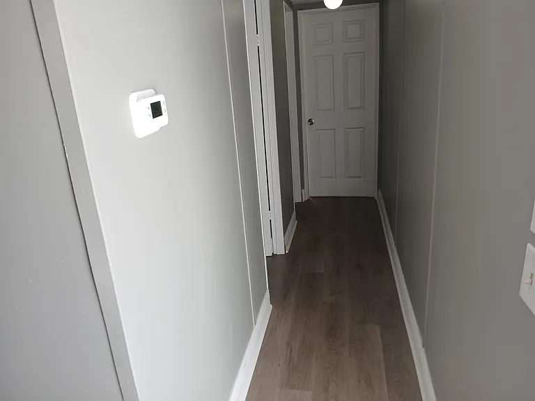 2805 Mineola Dr #22 — Photo 6