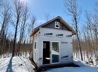 6269 Highway 1, Finland, MN 55603