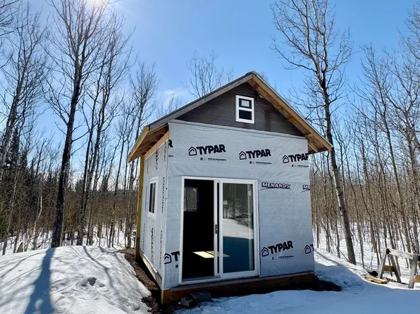 6269 Highway 1, Finland, MN 55603