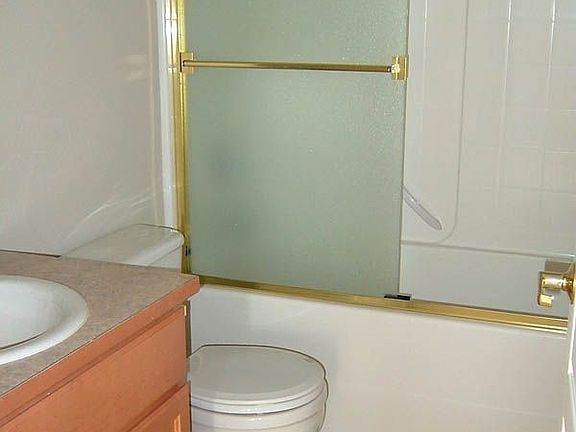 2nd bath