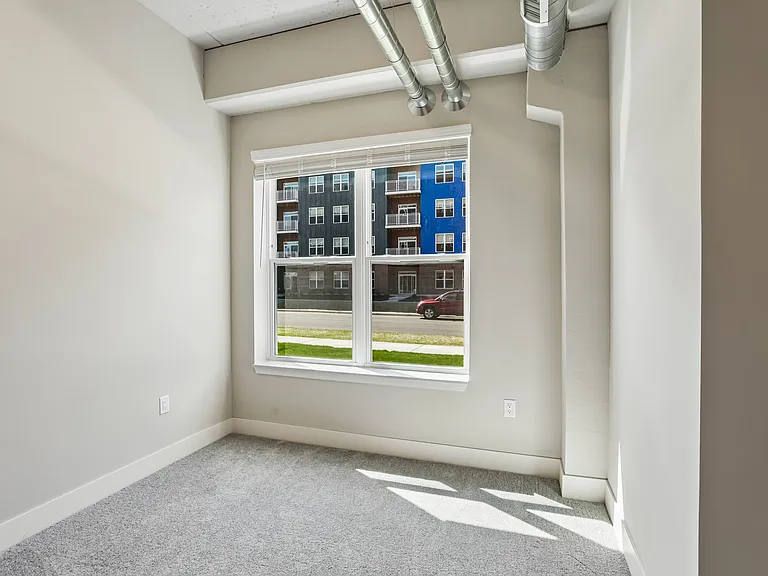The Victoria at Huxley Yards - A 55+ Community — Photo 28