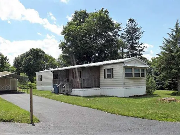3720 Davidsburg Rd, Dover, PA 17315