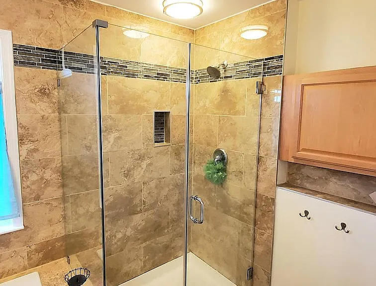 9669 Potters Hill Cir — Photo 14