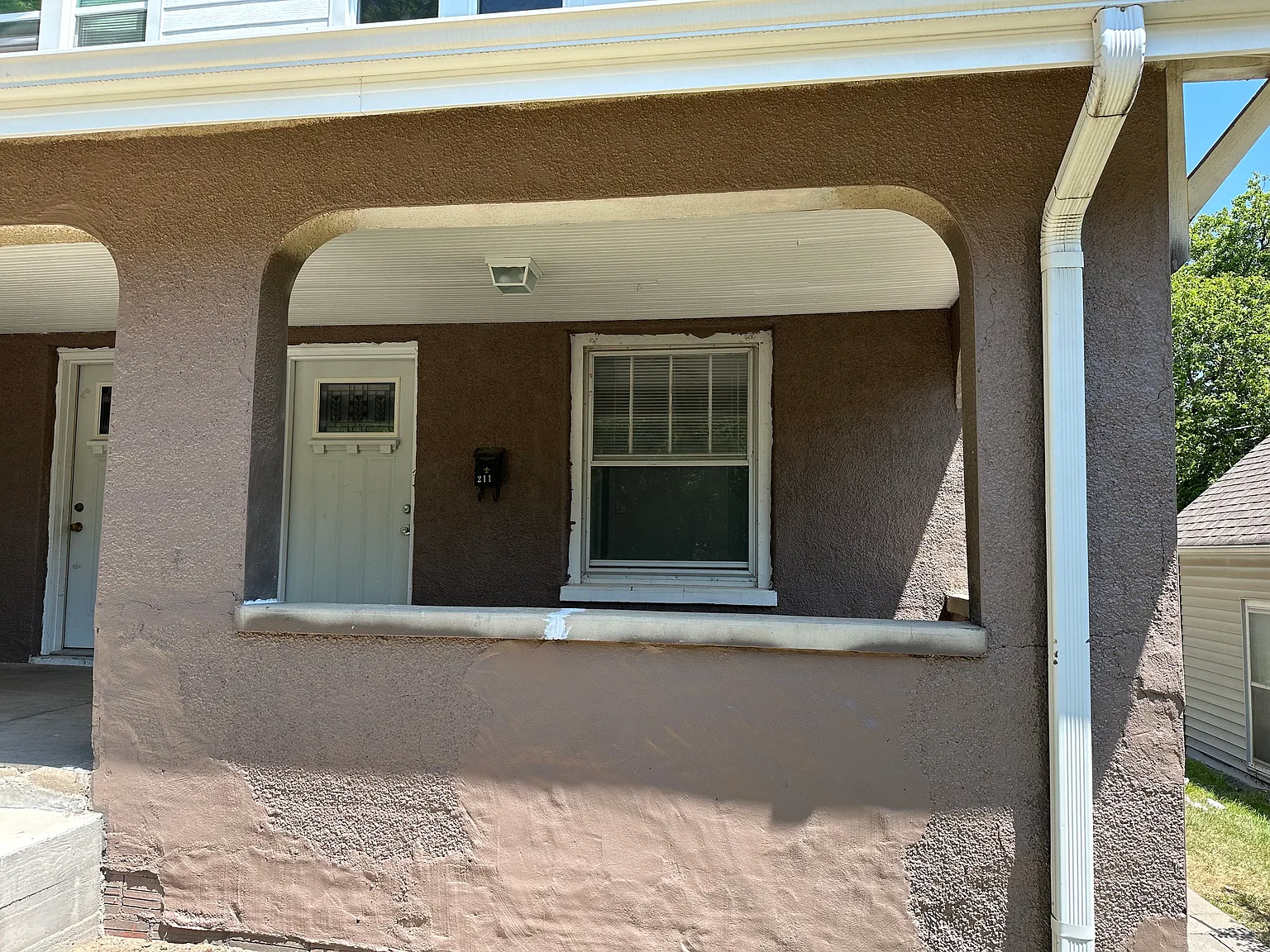 2 bed, 1344 sqft, $795 — Photo 2