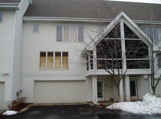 921 Dartmouth Pl, Minneapolis, MN 55414