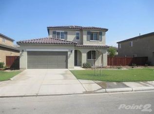 686 Bahia St, Imperial, CA 92251