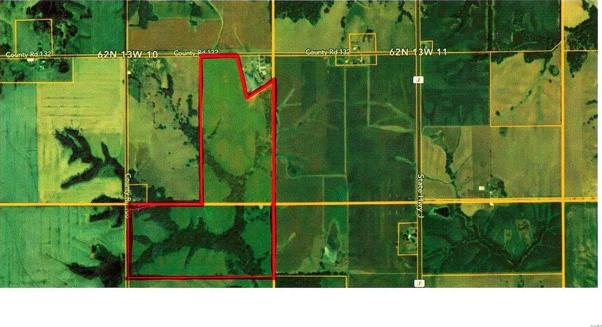 152 Beachwood Ave, Hurdland, MO 63547 Zillow