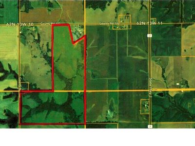 152 Beachwood Ave, Hurdland, MO, 63547