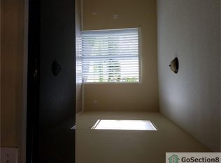 929 SW 15th St, Deerfield Beach, FL 33441