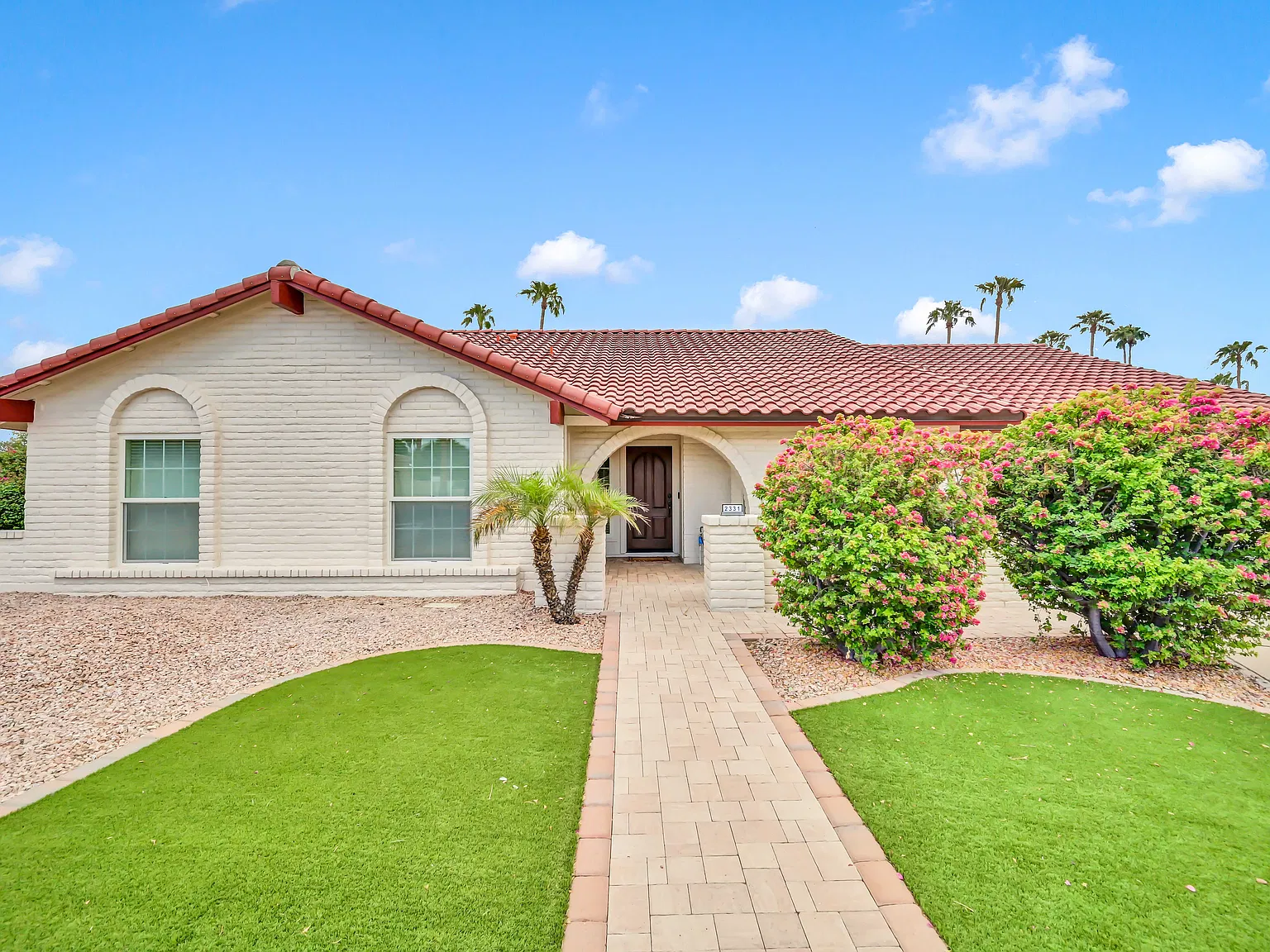 4 bed, 2535 sqft, $3,250 — Photo 1