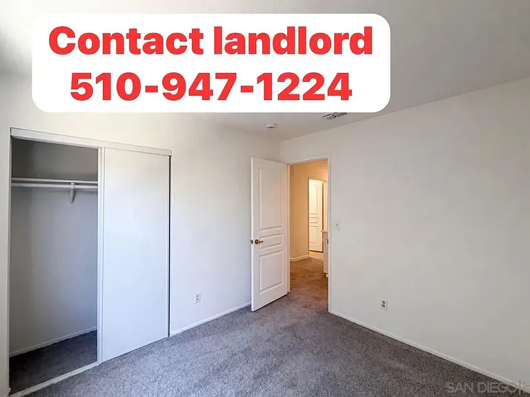 8027 Montevina Dr — Photo 11