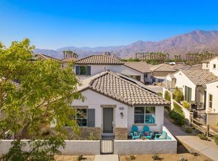 80280 Redstone Way, La Quinta, CA 92253
