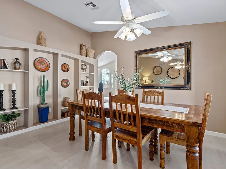 63412 E Desert Crest Dr — Photo 8