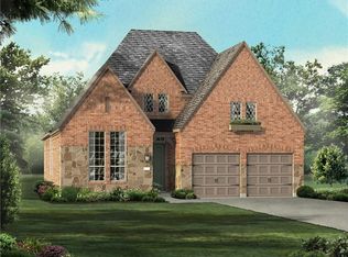 8229 Richmond, The Colony, TX 75056