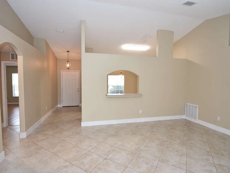 9 Reindeer Ln — Photo 16