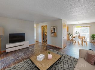 620 N Sycamore Ave #202, Sioux Falls, SD 57110