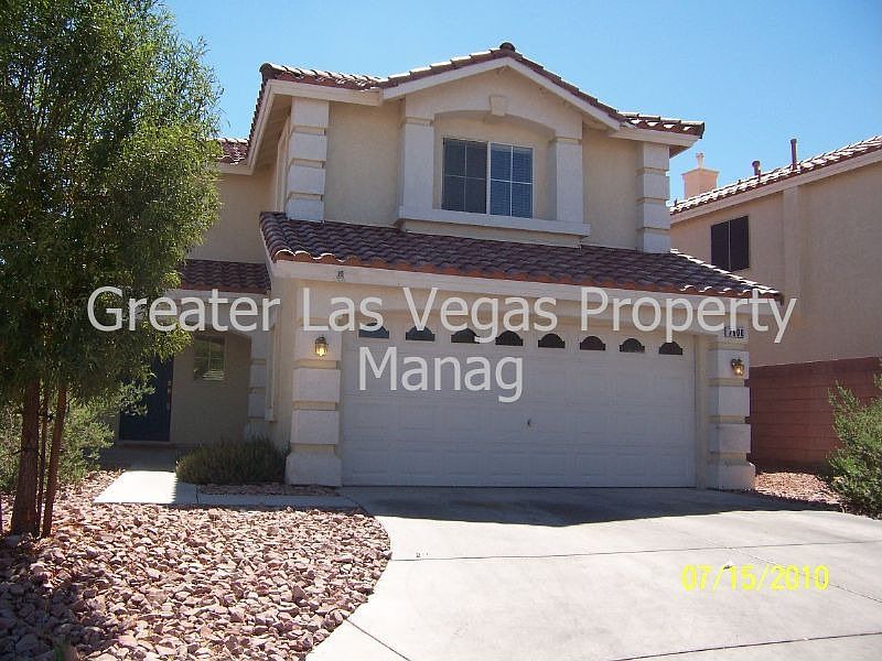 1st image of 7600 Jacaranda Leaf St