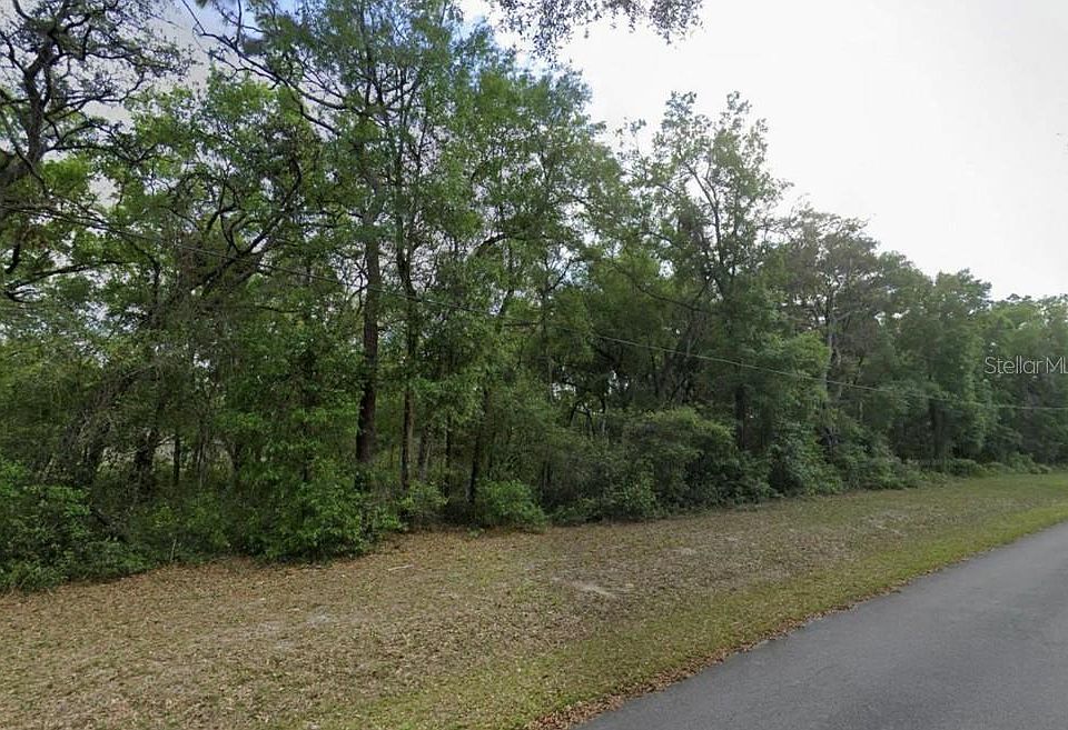 1st image of 0 SE 59TH PLACE LOT 514