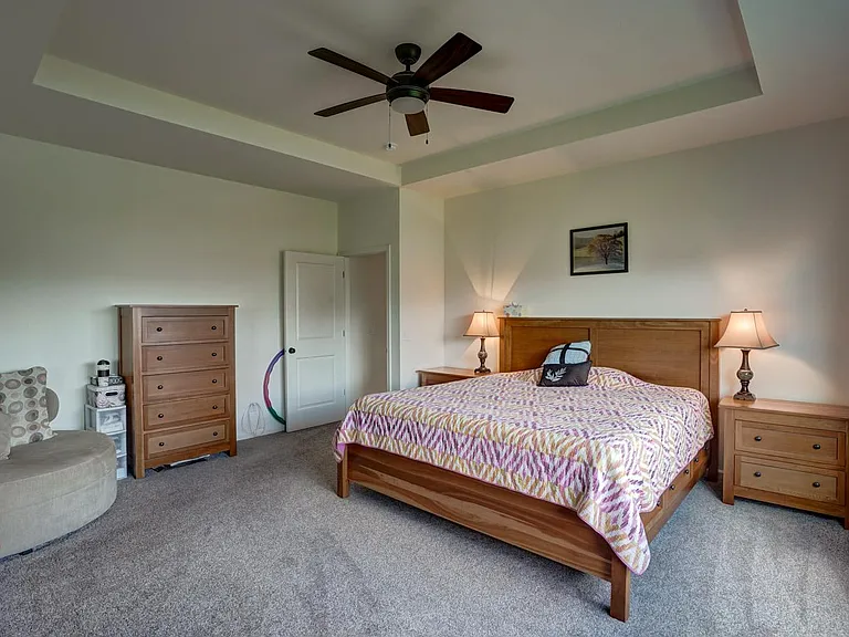9618 Sweet Autumn Dr — Photo 15