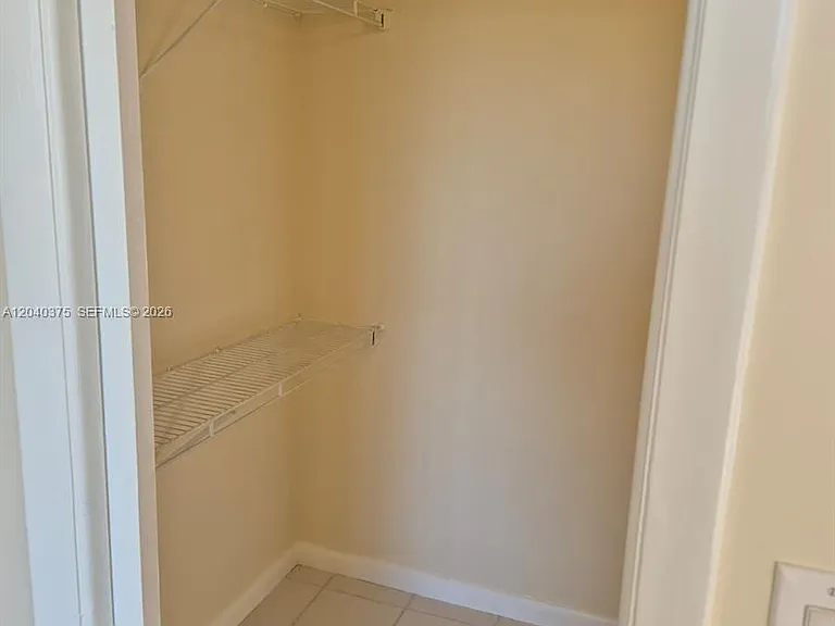 4545 Luxemburg Ct #103 — Photo 5