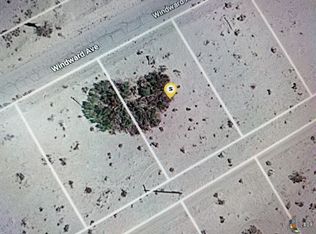 1347 Windward Ave, Thermal, CA 92274