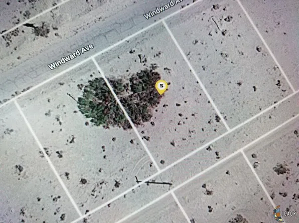 1347 Windward Ave, Thermal, CA 92274