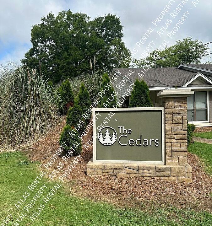1st image of 113 Cedar Ct