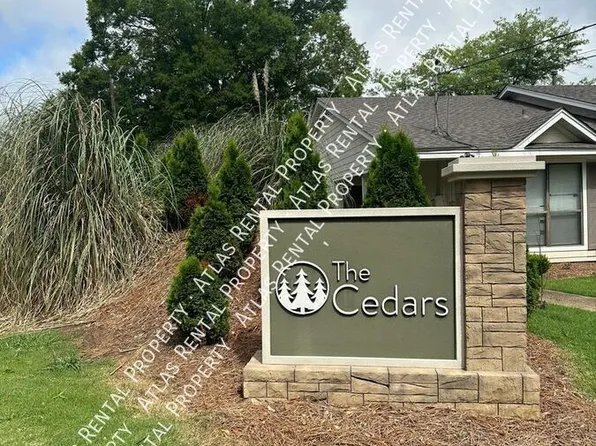 113 Cedar Ct, Wetumpka, AL 36092