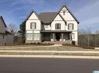 1928 Blackridge Rd, Birmingham, AL 35244