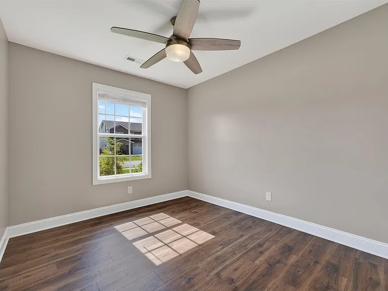 620 Hollow Crst — Photo 29