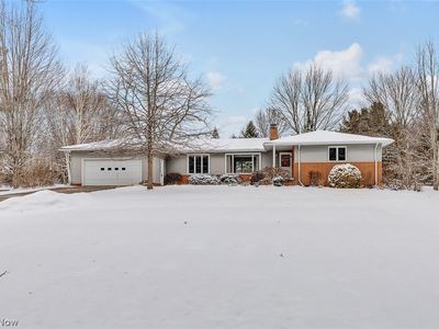 165 Paradise Rd, Painesville, OH, 44077
