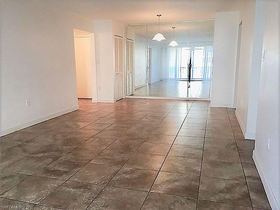 4th image of 7150 Estero Blvd APT 305
