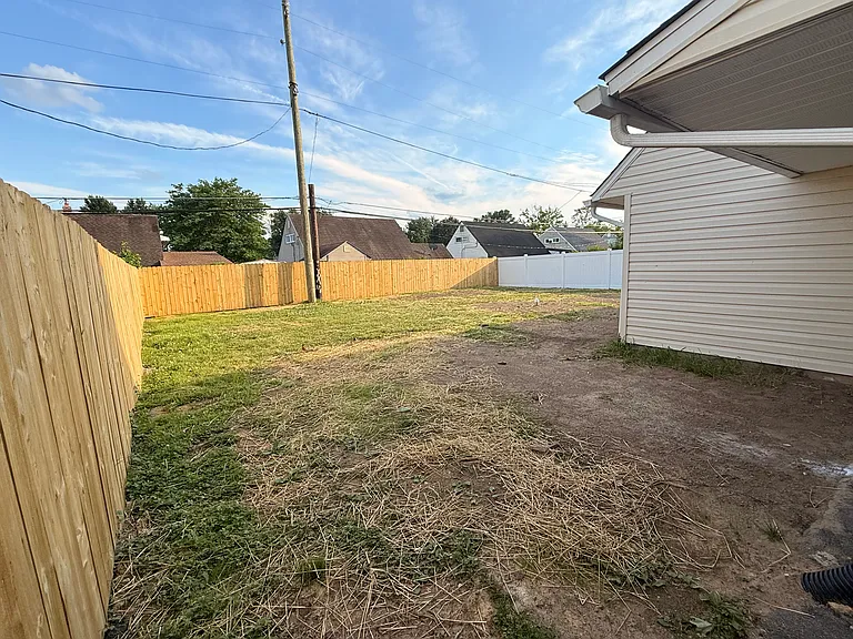 52 Inland Rd — Photo 28