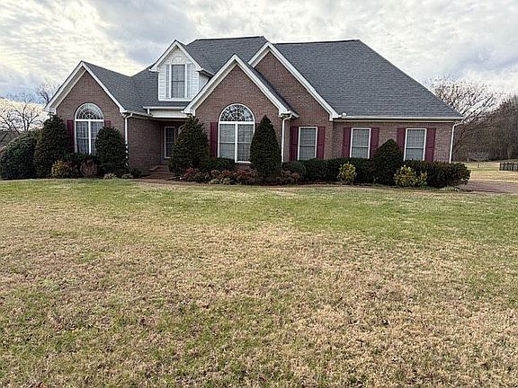 3rd image of 2327 Glennridge Rd