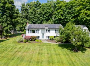 1 Wagon Rd, Bethel, CT 06801