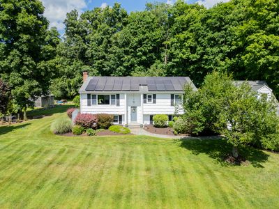 1 Wagon Road, Bethel, CT, 06801