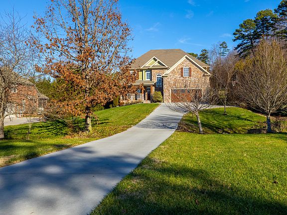 3rd image of 6938 Hannahs Park Ln